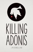 Killing_Adonis